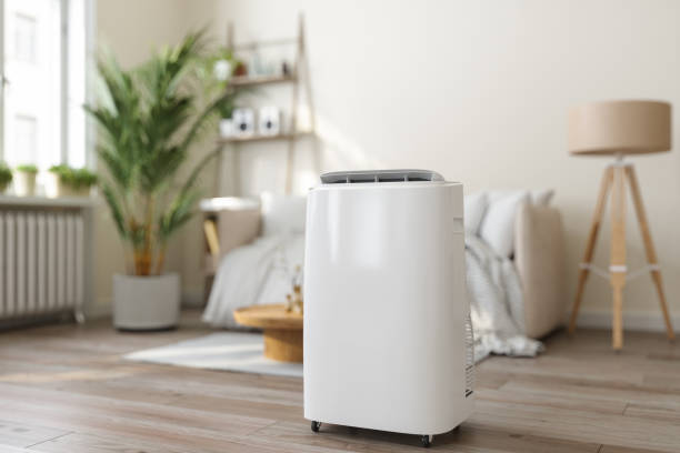 Best Commercial HVAC in Mammoth, AZ